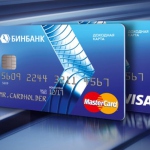 Что ожидает Бинбанк