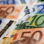 Выборы в Германии окажут поддержку для евро по 68 руб