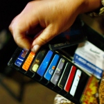 Кредитки не для всех