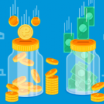 Обращение АСВ к взыскателям