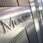 По мнению Moody's, вероятность поддержки государством МКБ - это позитивный фактор