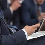 ЦБ задумался о вводе института страховых детективов