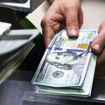 По прогнозам экономистов, проценты по валютным вкладам могут вырасти