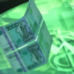 В октябре курс нацвалюты может упасть