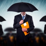 Польза зачистки