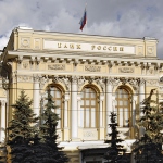 «Черная метка» для предпринимателей