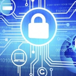 Блокчейн может помочь в отслеживании каждого бюджетного рубля