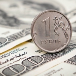 Рубль вскоре ослабят