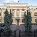 Комиссии, применяемые к спящим счетам, незаконны