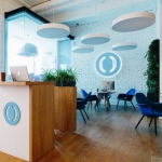 Банкиров "уведут" за кадр