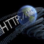 Небольшие кибератаки не останутся без внимания ЦБ