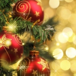 Каким будет курс рубля к Новому году