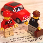 Старт реформирования ОСАГО забуксовал