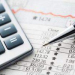 В пятницу станет ясно, куда будет двигаться рубль в ноябре