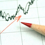 Рубль: обретение стабильности