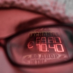 Как поведет себя рубль в начале ноября