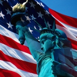 Рубль может упасть из-за бюджета США и наступающих праздников