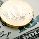 Когда рубль сможет укрепиться?