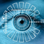 На биометрию уйдет 0,5 трн рублей