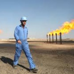 Рост мировых цен на нефть продолжится рост еще примерно неделю