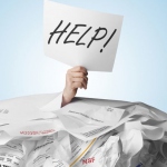 Если гражданин отличается добросовестностью, его долги могут оказаться списанными