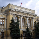 Потребители получат защиту от мегарегулятора