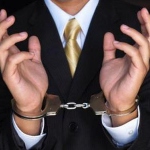 Судимость россиян перестанет быть тайной для банков