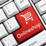 В интернет-магазинах наладят прием банковских карт