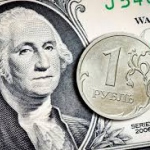 Что думают и что прогнозируют аналитики о поведении рубля на этой неделе?