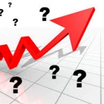 Банки не торопятся со снижением ставок по старым кредитам