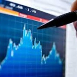 Нефтяным ценам удалось нащупать годовой максимум