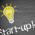 Льготы для бизнес-ангелов