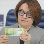 Россияне довольны внешним новых купюр