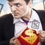 Граждан избавят от чужих займов