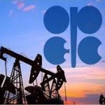 Готовность к сдерживанию