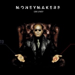 19 декабря состоится крупнейшая конференция ”Moneymakers conf&party”