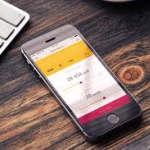 Игры уступают банкам