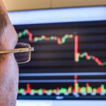 Новая угроза для заемщиков