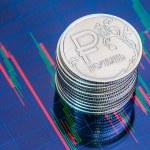 Новая неделя будет благоприятна для рубля