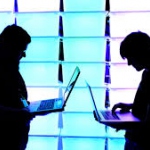 Хакеры в «Глобэксе»