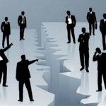 Кто ответит за банкротства