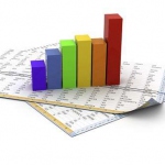 Росстат - о раскрытии банкам бизнес-отчетности