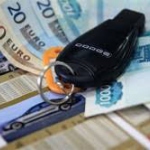 Процесс погашения льготных автокредитов ускоряется...