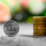 Ожидания аналитиков насчет поведения рубля в этом году оправдались