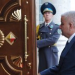 О создании Центробанком кодекса этики финансистов