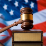 Запуск новых санкций США не повлияет на курс рубля