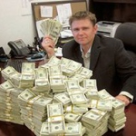 «Черные кредиторы» под прицелом ЦБ