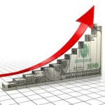 Мировые валюты готовы к реваншу