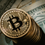 Эксперты не считают, что криптовалют неуязвимы