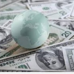 Доллар накануне больших испытаний